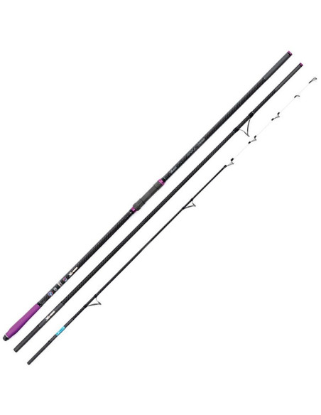 Vercelli Spyra Utikhan 4.25m